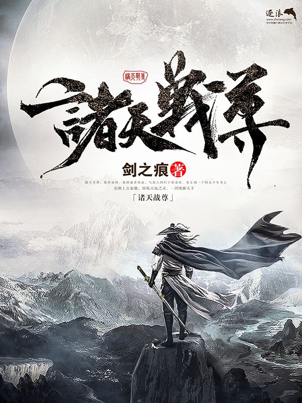 小红帽app直播平台官方