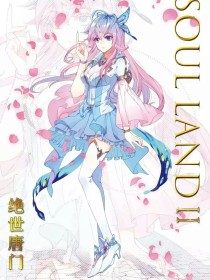 深入了解 嗯啊唔哈啊厨房