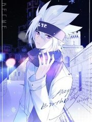 白虎大学生在线观看完整版